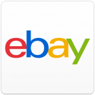 Compra su EBAY - Ciervo Termoidraulica