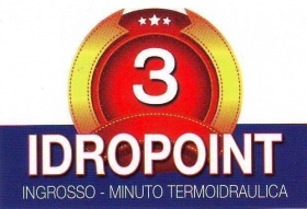 Ciervo Termoidraulica - Idropoint3 srl - Ciervo Termoidraulica